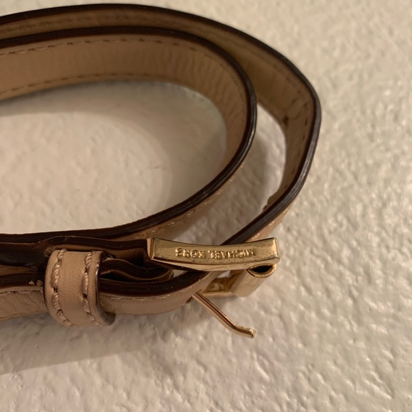 Michael kors weekender duffle - Picture 11 of 13